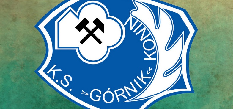 Górnik znów przegrywa. Jest już w strefie spadkowej