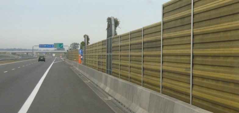 Od 1 marca drożej na autostradzie do Poznania. Zapłacimy o złotówkę więcej za 50 km 