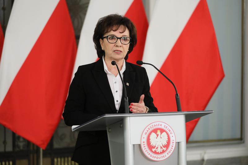 28 czerwca wybierzemy prezydenta Polski. „Partia polityczna nie ma prawa, by decydować, czy wybory się odbędą i w jakim terminie” 