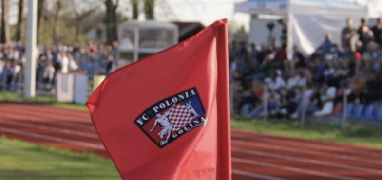 Polonia i LKS bez punktów w 9. kolejce. Wyniki IV ligi