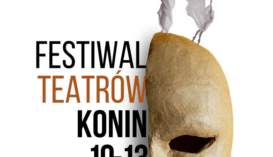 Otwórz okno na kulturę już w lipcu. Znów miasto zamieni się w scenę 