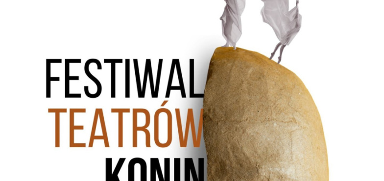 Otwórz okno na kulturę już w lipcu. Znów miasto zamieni się w scenę 