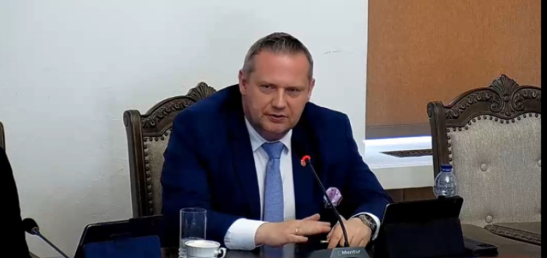 „Zacznijcie zauważać mniejsze samorządy w środkach na kulturę”. Apel burmistrza do rządzących 