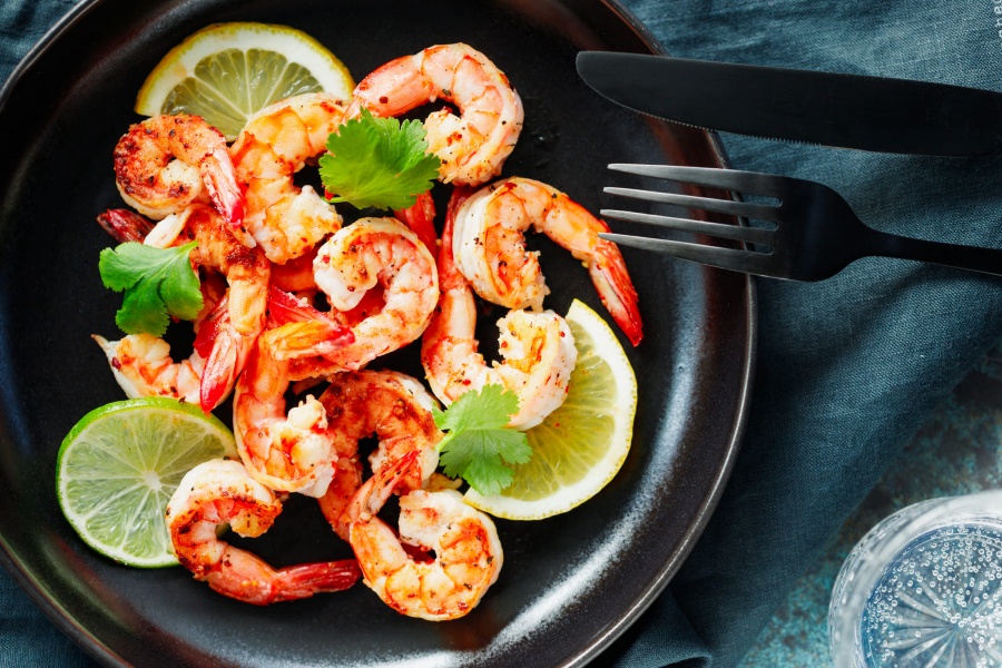 Chcesz jeść zdrowo? Wybierz catering dietetyczny ComfortFood !