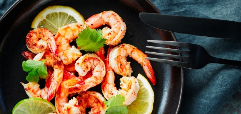 Chcesz jeść zdrowo? Wybierz catering dietetyczny ComfortFood !