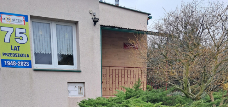 Powraca temat łączenia placówek oświatowych w Gosławicach. Rodzice złożyli kolejną petycję