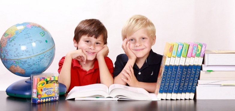 Wójt apeluje do nauczycieli: „Rodzice nie są pedagogami”