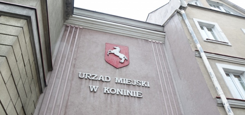 Radni zajmą się uchwałą w sprawie likwidacji jednostki budżetowej 