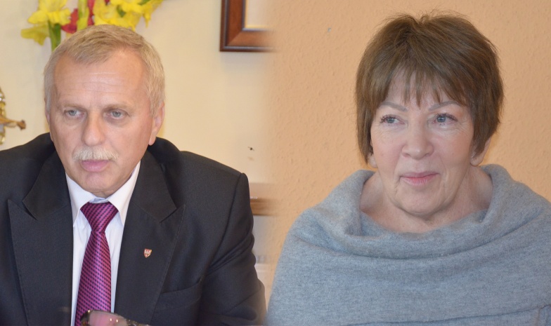 Dziś obchody 1 Maja. Kto pomaszeruje, a kto nie? 