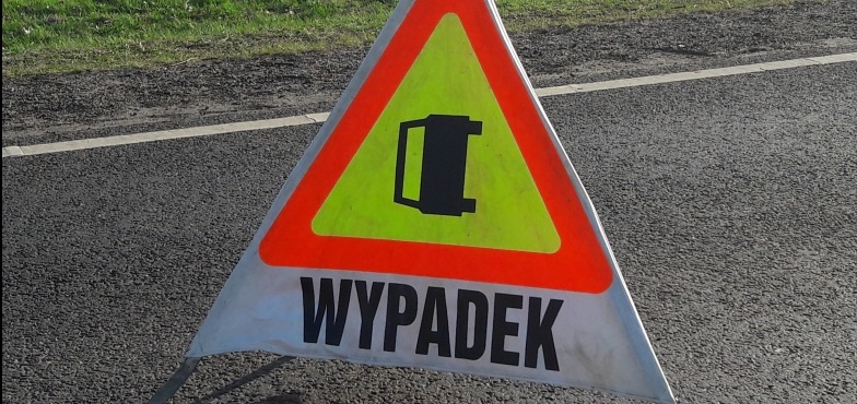 13-letni rowerzysta potrącony na pasach. Sąd rozstrzygnie czy zawiniła kierująca oplem 