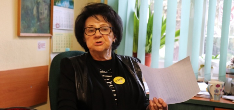 W poniedziałek uczniowie wracają do szkół. ZNP zawiesił strajk 