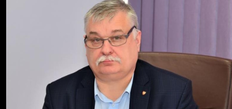 Powiat udzielił pożyczki szpitalowi