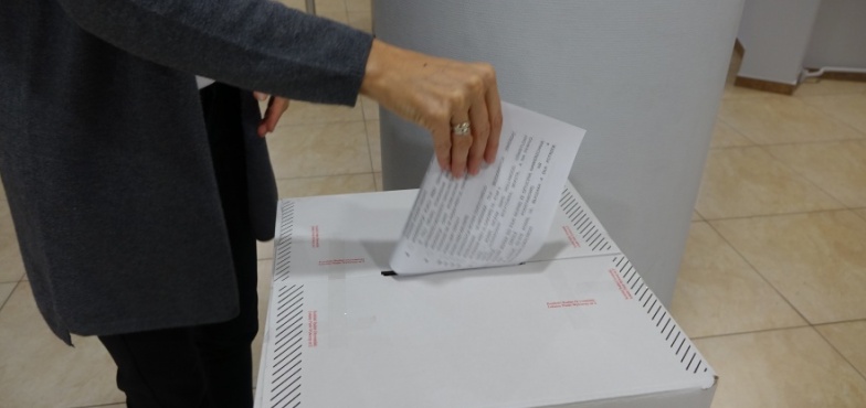 12 dużych i 51 małych zadań w KBO 2024. Kiedy i jak zagłosować? 