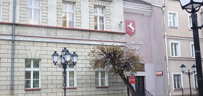 Ile na nagrody dla urzędników? Wśród wyróżnionych także zastępcy prezydenta 