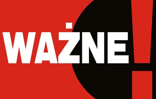 Wojewoda przekazuje komunikat w sprawie incydentów z dronami. MSWiA apeluje o nieuleganie emocjom i manipulacjom 