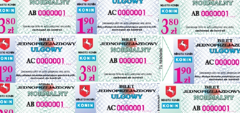 Młoda Lewica chce obniżenia cen biletów MZK i bezpłatnych przejazdów dla uczniów szkół średnich 