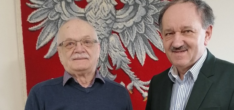 Przebudowane zostaną ulice. Inwestycja ma szczególne znaczenie