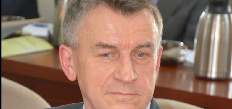 Kiedy poznamy firmę, która ogrzeje Konin? „To końcówka rozmów”