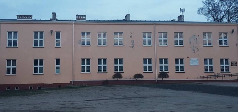 Nauczyciele przerywają strajk. W całej gminie wracają do pracy