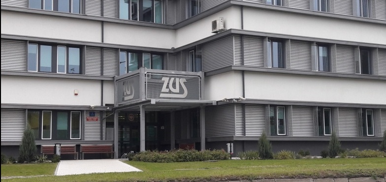 Szybko rośnie liczba e-zwolnień. Pacjenci nie będą poszkodowani