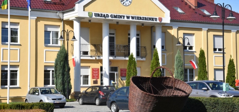 Targi Wierzby i Wikliny „SALIX” po raz 23. „To kiermasz sztuki ludowej i rękodzieła artystycznego”