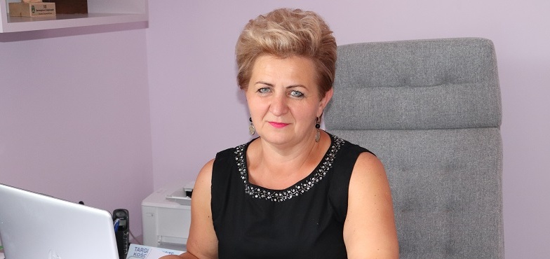 Przedszkola i żłobek w środę nie zostaną otwarte. Wójt wydała komunikat