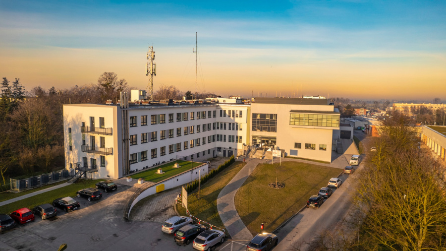 Znieczulenia okołoporodowe w słupeckim szpitalu – kiedy będą dostępne?