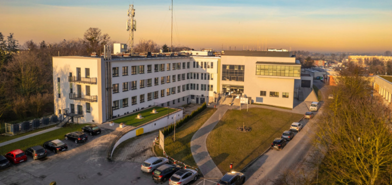 Znieczulenia okołoporodowe w słupeckim szpitalu – kiedy będą dostępne?