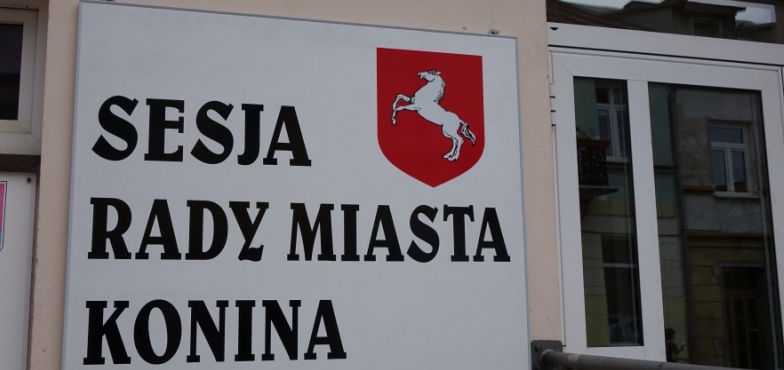 Radni będą obradować zdalnie do końca kadencji? Jest projekt uchwały w tej sprawie 