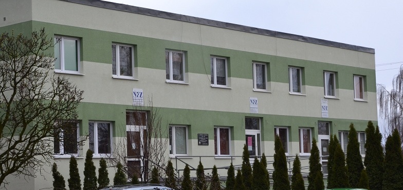 Brakuje pediatry i ginekologa. Mieszkańcy chcą też prywatnych specjalistów