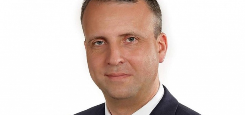 Więcej pieniędzy dla gospodyń. Wyższa kwota pomocy dla KGW