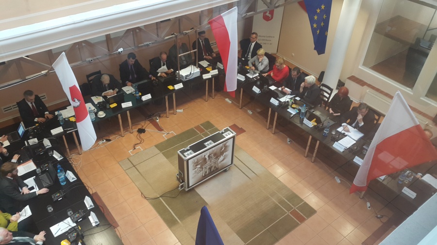Koniński Budżet Obywatelski większy o milion złotych. Wraca podział na wnioski małe i duże