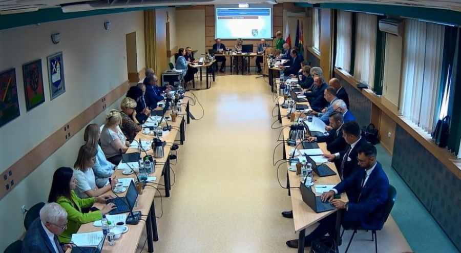 Minister przyjedzie do Konina? Chcą rozmawiać o elektrowni jądrowej