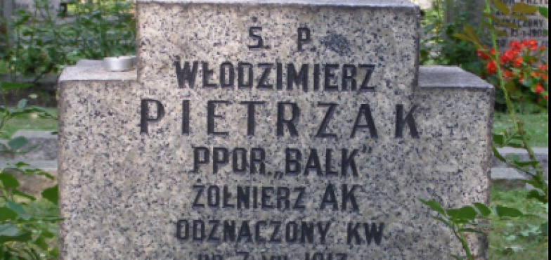 Biblioteka ogłosiła ogólnopolski konkurs poetycki