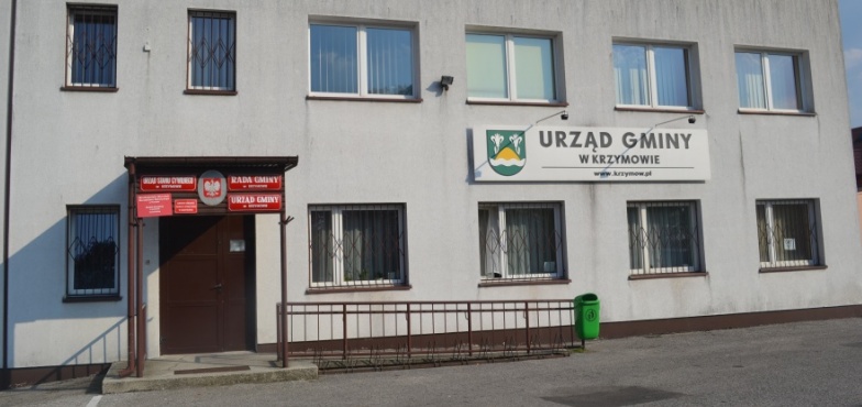 Sekretarz przyjedzie z Konina. W gminie rozstrzygnięto konkurs