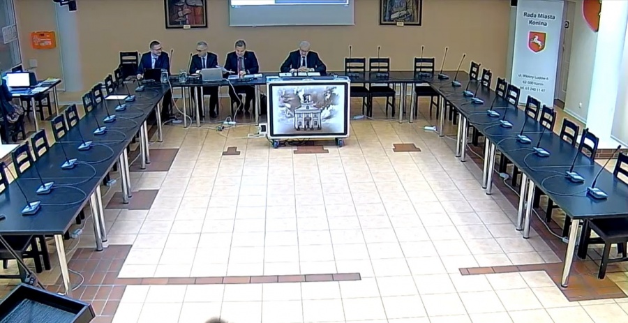W porządku obrad stanowisko w sprawie konfliktu ukraińsko-rosyjskiego. Z inicjatywy klubu PiS  