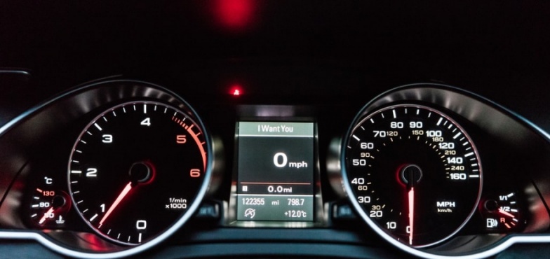 Sprzedałem/kupiłem auto – co dalej?