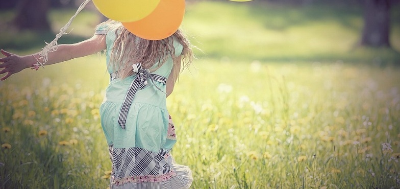 Majówkowe zabawy i konkursy na plaży. Będzie też patriotycznie 