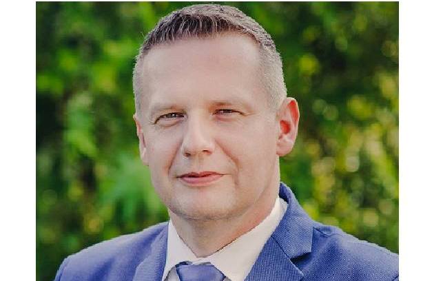 Sensacyjny wynik w Kole. Kandydat SLD pokonał konkurenta z PiS-u