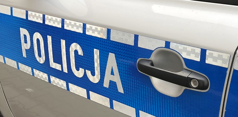 Policjanci podsumują program „Razem dla bezpieczeństwa”.  Konferencja jutro, godz. 9.00, KDK