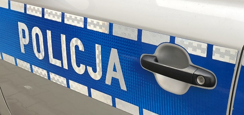 Policjanci podsumują program „Razem dla bezpieczeństwa”.  Konferencja jutro, godz. 9.00, KDK