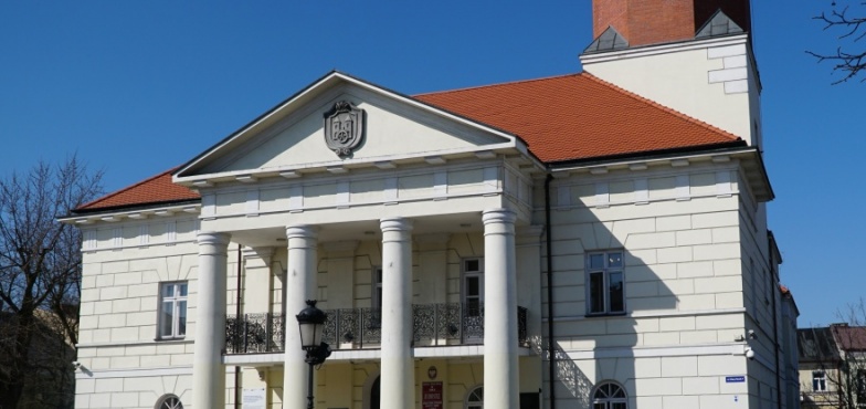W Kole wzrosną stawki w strefie płatnego parkowania