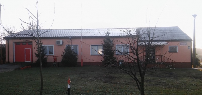 Sami zrobią ozdoby związane z niepodległością