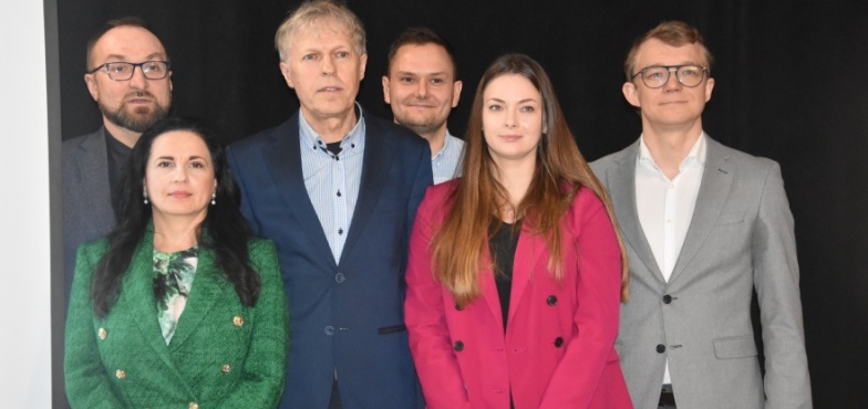 Budowa kolei Turek-Konin powoduje konflikt wśród mieszkańców. To pułapka na samorządy!
