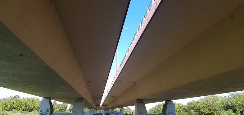 W nocy zamkną zachodnią nitkę Trasy Bursztynowej. Jak teraz pojedziemy? 