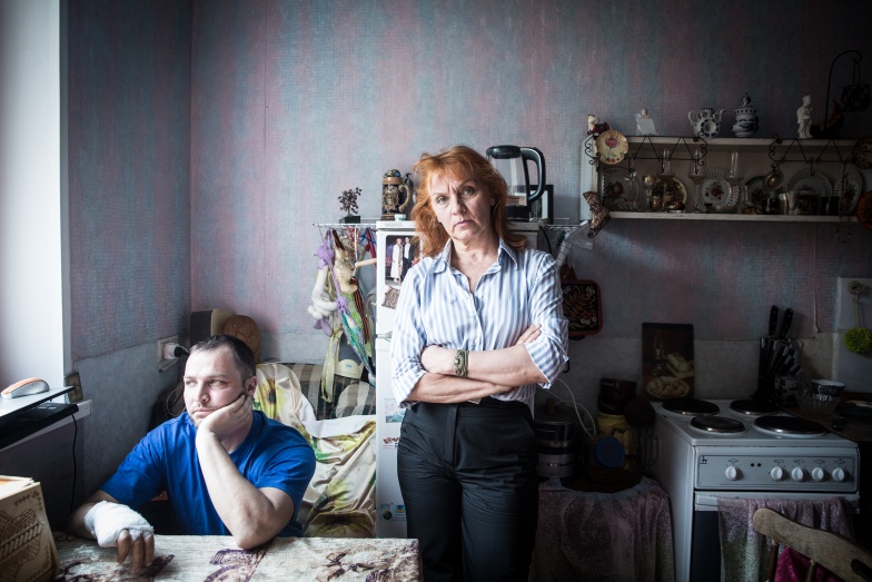 Wystawa Grand Press Photo 2017 w Koninie. Ponad 200 zdjęć, które trzeba zobaczyć