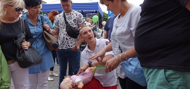 Znów będą promować swoje projekty. Głosowanie KBO coraz bliżej  