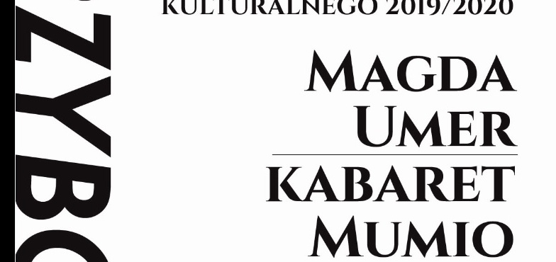 Jak zdobyć bezpłatne wejściówki na Inaugurację Roku Kulturalnego w Koninie