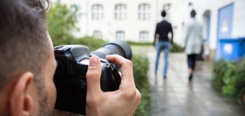 Detektyw i Rozwód: Jak Może Pomóc Detektyw podczas Rozwodu?