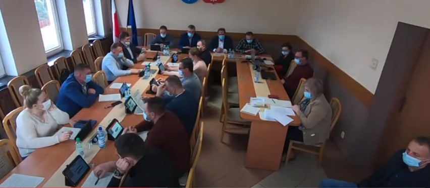 Milion za rosnącą odporność do poprawki. W gminie  Brudzew każda świetlica z panelami